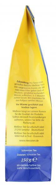 Meßmer Klassik