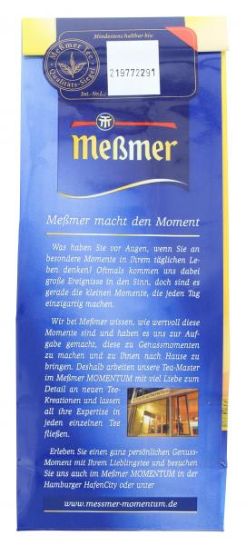 Meßmer Klassik