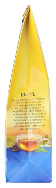 Meßmer Klassik