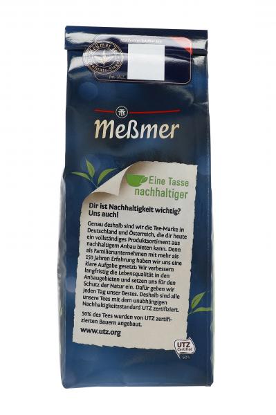 Meßmer Grüner Tee