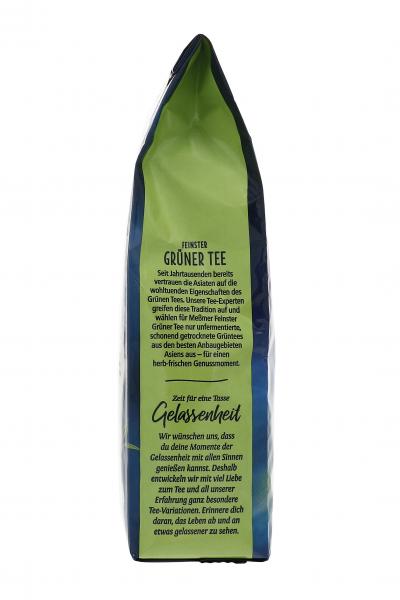Meßmer Grüner Tee