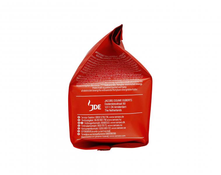 Senseo Pads Classic, 16 Kaffepads