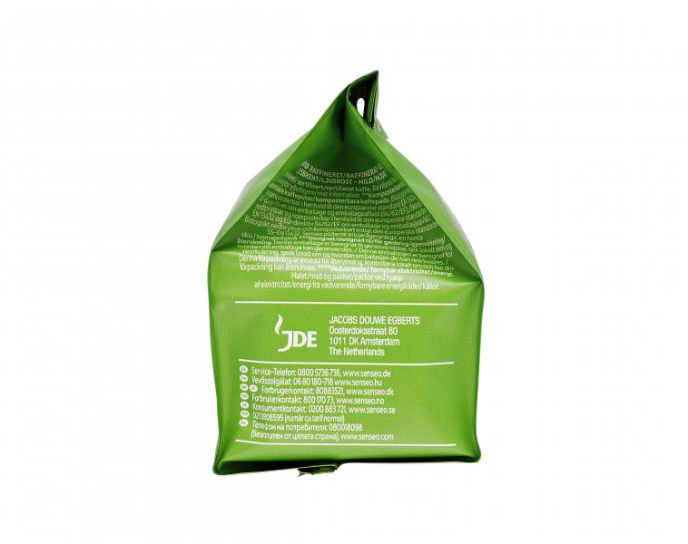 Senseo Pads Mild, 16 Kaffeepads