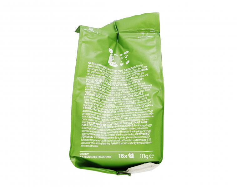 Senseo Pads Mild, 16 Kaffeepads