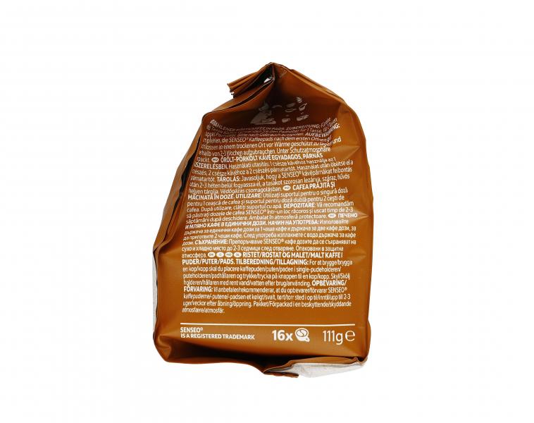 Senseo Pads Strong, 16 Kaffeepads