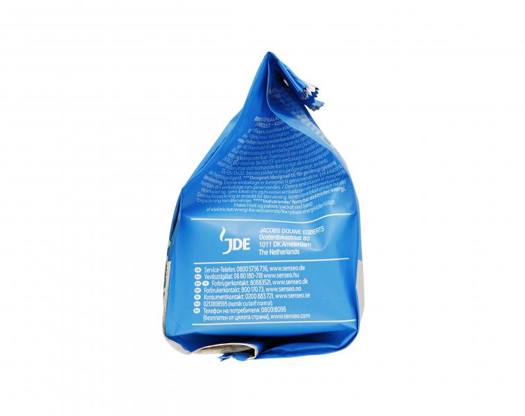 Senseo Pads Decaf, 16 Kaffeepads