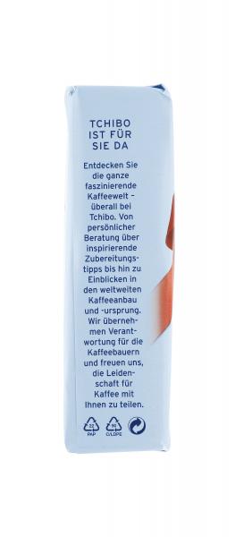 Tchibo Feine Milde - 1kg Gemahlen