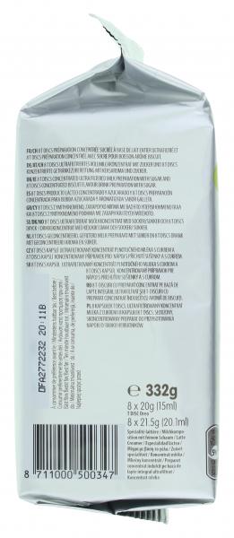 Tassimo Kapseln Oreo, 8 Kakao Kapseln 