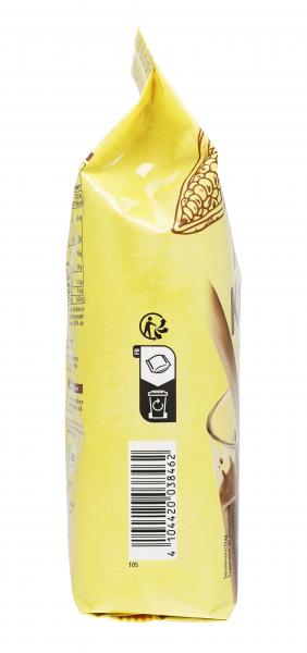 Alnatura Trink Kakao