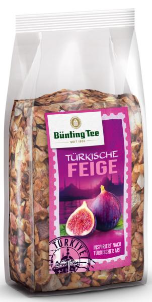 Bünting Tee Ländertee Türkische Feige