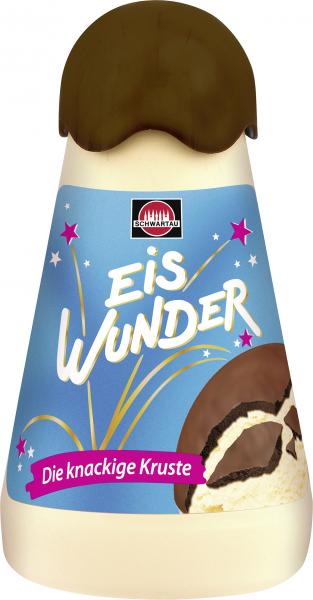 Schwartau Eis Wunder