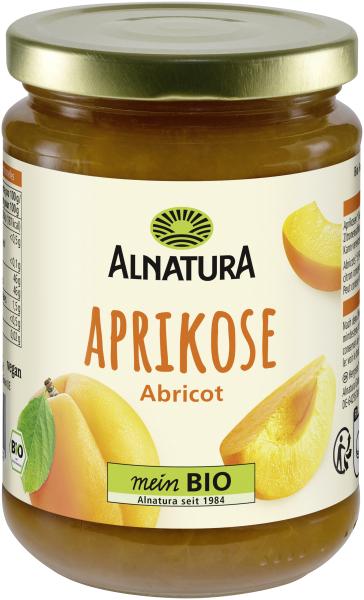 Alnatura Fruchtaufstrich Marille
