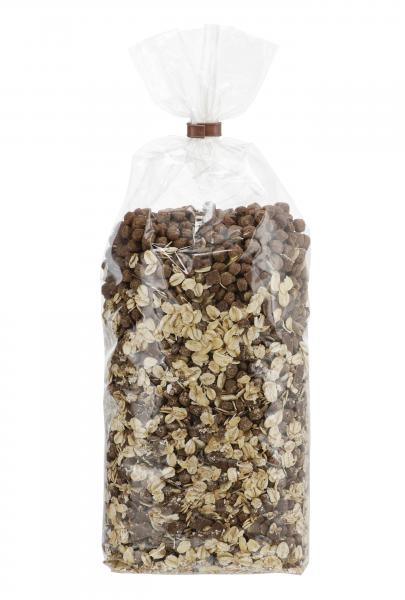 Seitenbacher Müsli 508 Dinos-Frühstück