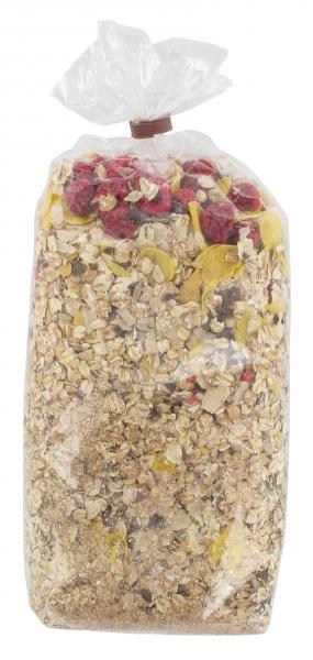 Seitenbacher Müsli 419 Fitness-Mischung