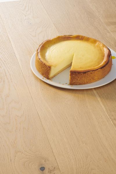 Dr. Oetker Käsekuchen