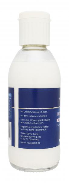 Küstengold Kaffeesahne 10% Fett