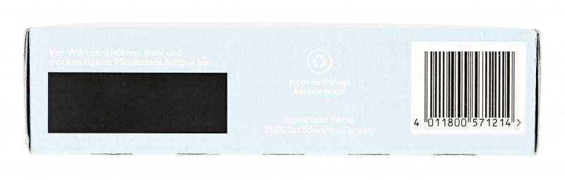 Corny Müsli Riegel Free Schoko