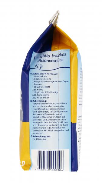 Kölln Echte Kernige