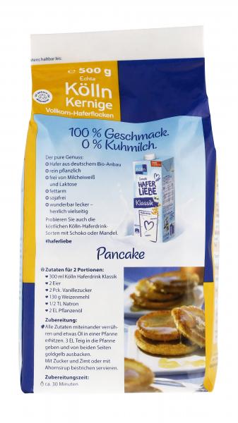 Kölln Echte Kernige