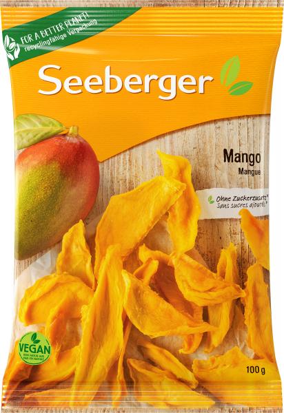 Seeberger Mango