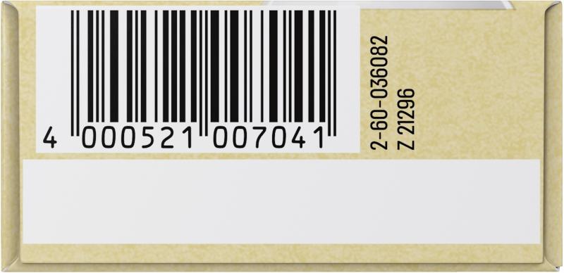 Dr. Oetker Lübecker Marzipan Rohmasse