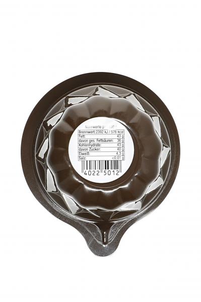 Pickerd Glasur Kakao