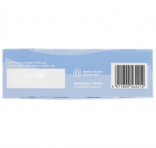 Corny Müsli Riegel Milch Classic