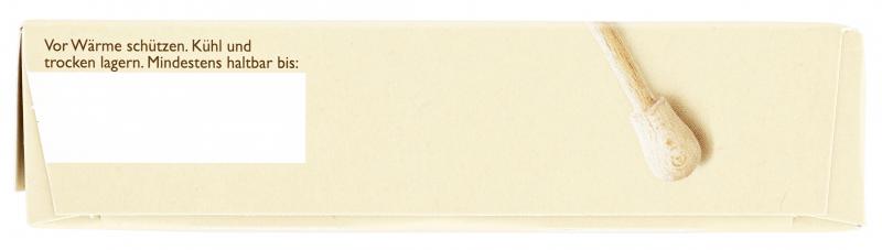 Corny Müsli Riegel Haferkraft Crunch Hafer & Honig