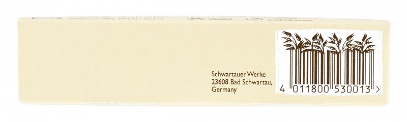 Corny Müsli Riegel Haferkraft Crunch Hafer & Honig