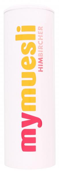 Mymuesli Himbircher Muesli