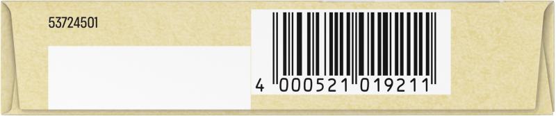 Dr. Oetker Dekor ABC & Zahlen