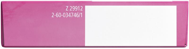 Dr. Oetker Dekor Kreation Blauer Mix