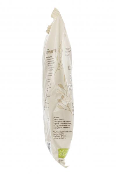 Keimster 3-Körner-Müsli