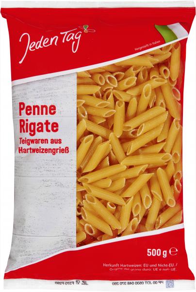 Jeden Tag Penne Rigate