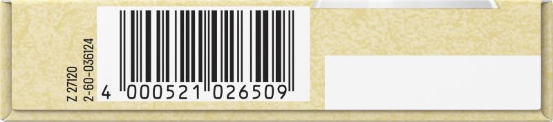 Dr. Oetker 4 Back & Speisefarben