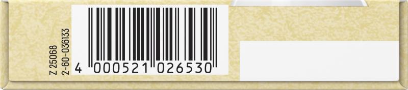 Dr. Oetker 4 Lebensmittel-Farben