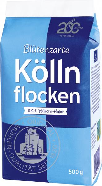 Kölln Blütenzarte Köllnflocken