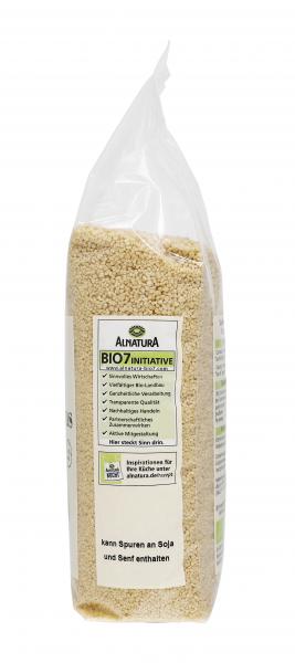 Alnatura Couscous