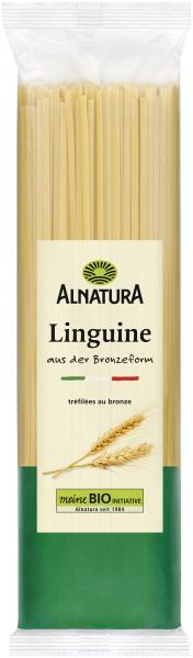 Alnatura Linguine No. 13