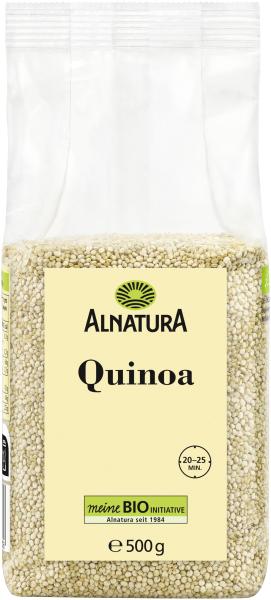 Alnatura Quinoa