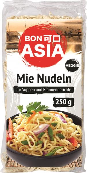 Bonasia Mie Nudeln