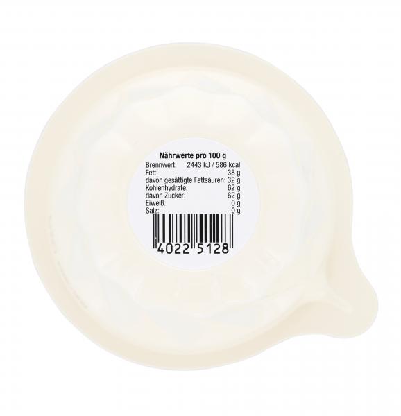 Pickerd Zitronenglasur