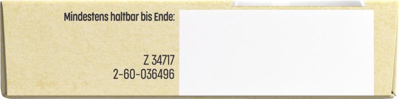 Dr. Oetker Für Einhorn Welten Einhorn Mix