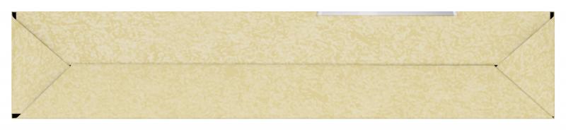 Dr. Oetker Party Konfetti aus Esspapier