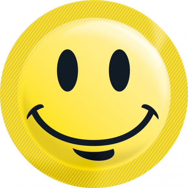 Hellma Sugar Balls Happy