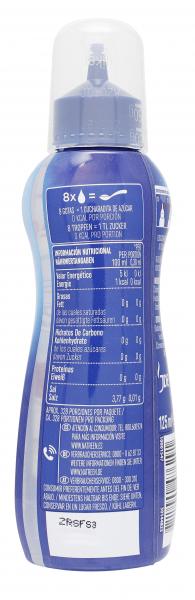 Natreen Süßstoff Classic Flüssig