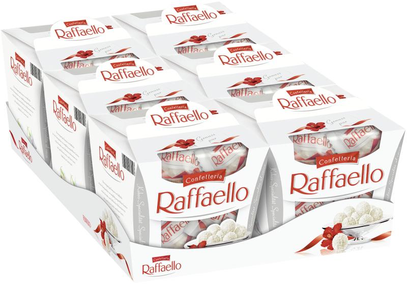 Raffaello