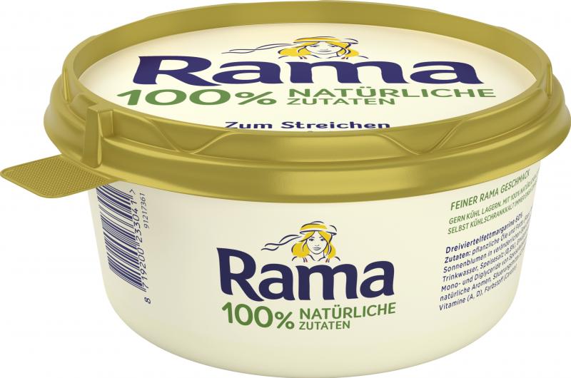 Rama