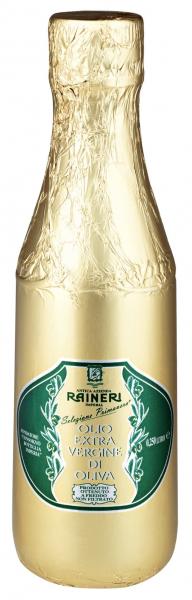 Raineri Natives Olivenöl extra ungefiltert
