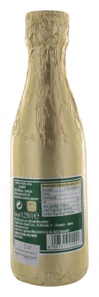 Raineri Natives Olivenöl extra ungefiltert